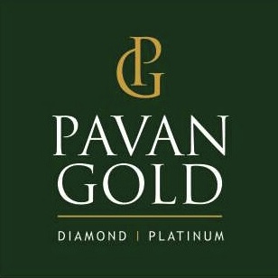PAVAN GOLD TIRUR